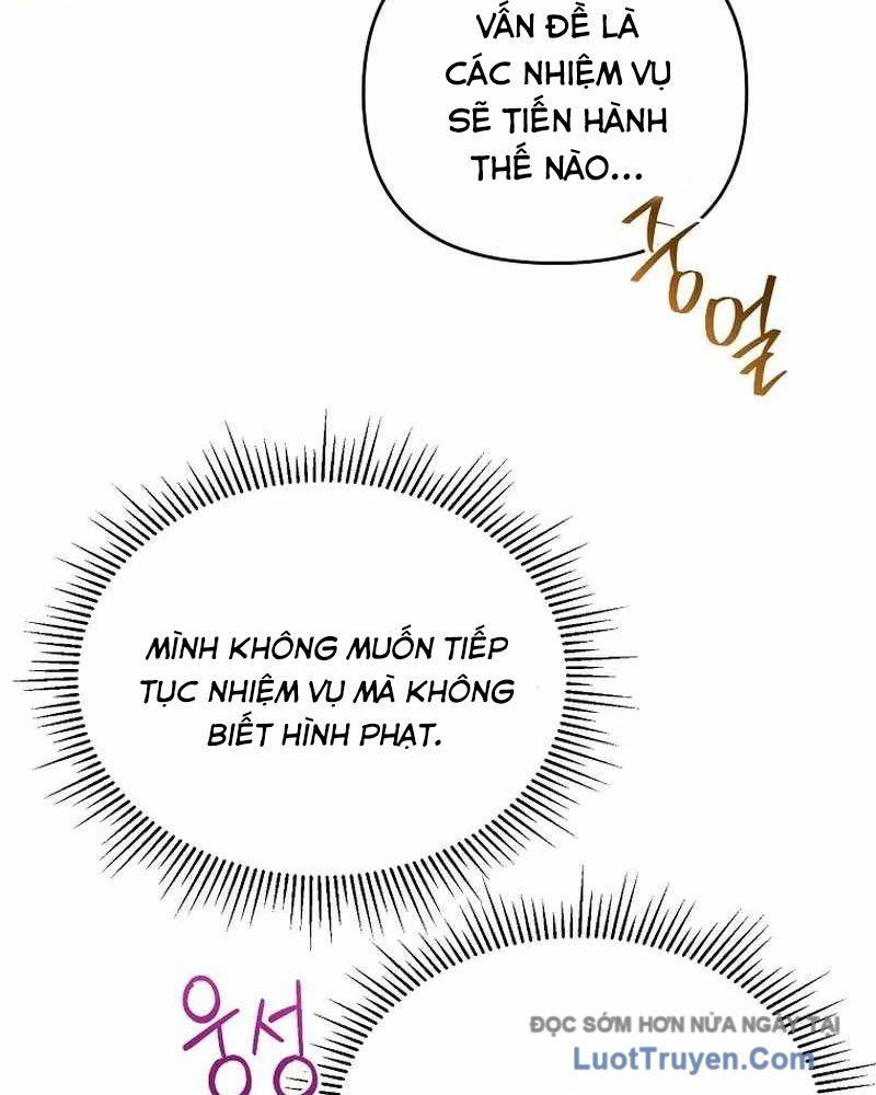 Kế Hoạch May Mắn Của Thần Tượng Ở Kiếp Thứ Hai Chapter 4 - 128