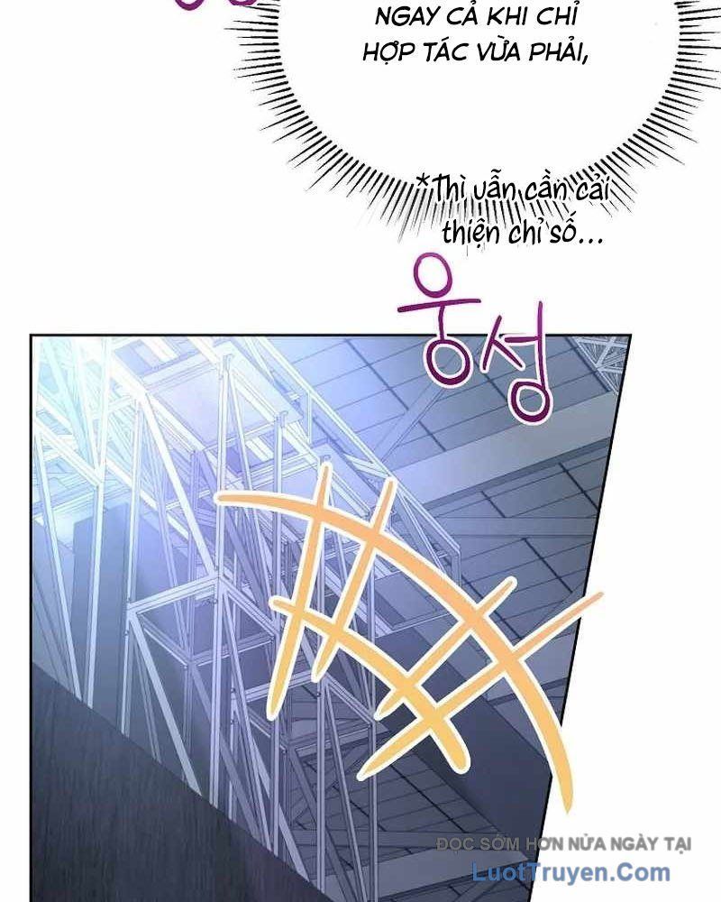 Kế Hoạch May Mắn Của Thần Tượng Ở Kiếp Thứ Hai Chapter 4 - 129