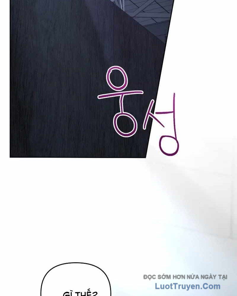 Kế Hoạch May Mắn Của Thần Tượng Ở Kiếp Thứ Hai Chapter 4 - 130
