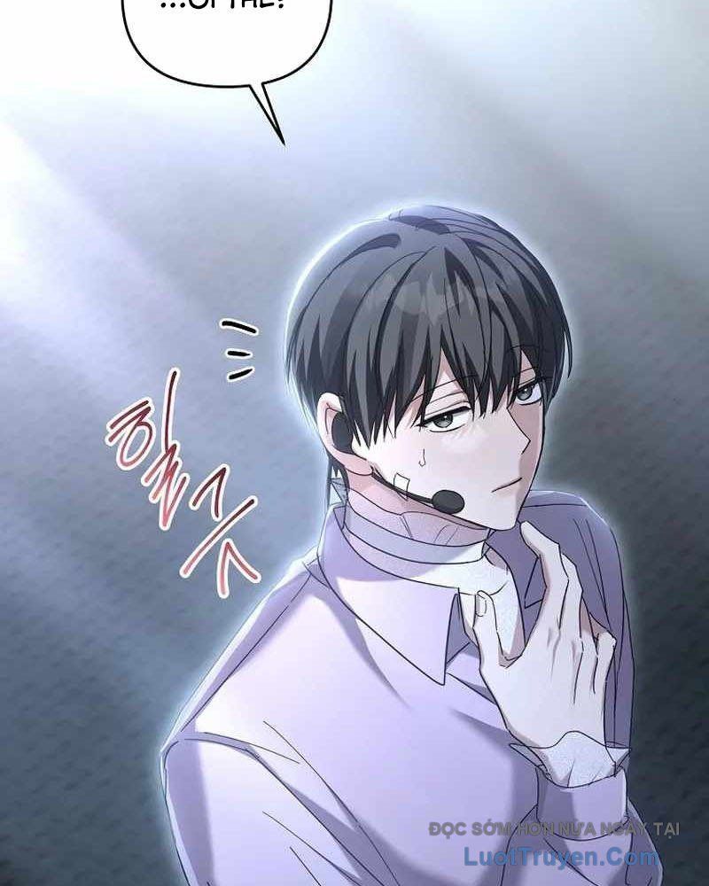 Kế Hoạch May Mắn Của Thần Tượng Ở Kiếp Thứ Hai Chapter 4 - 131