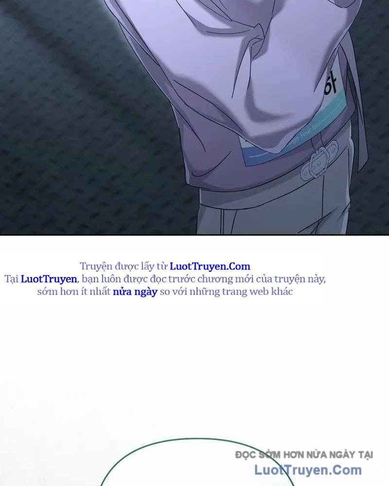 Kế Hoạch May Mắn Của Thần Tượng Ở Kiếp Thứ Hai Chapter 4 - 132