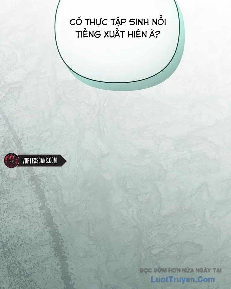 Kế Hoạch May Mắn Của Thần Tượng Ở Kiếp Thứ Hai Chapter 4 - 133