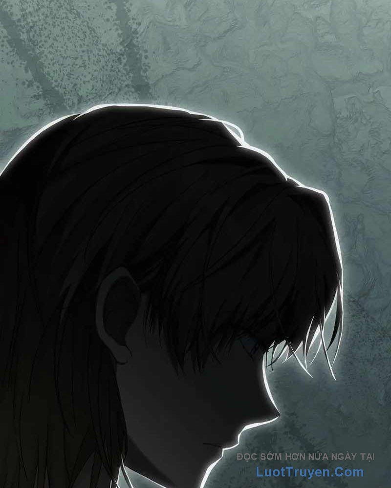 Kế Hoạch May Mắn Của Thần Tượng Ở Kiếp Thứ Hai Chapter 4 - 134