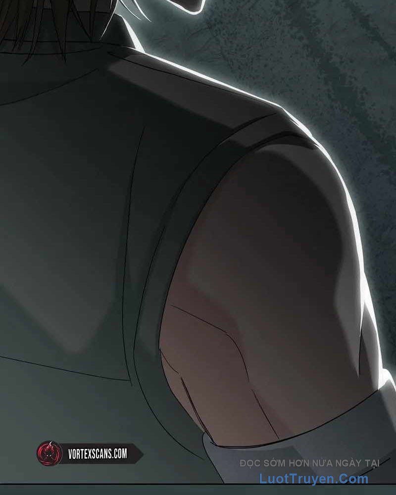 Kế Hoạch May Mắn Của Thần Tượng Ở Kiếp Thứ Hai Chapter 4 - 135