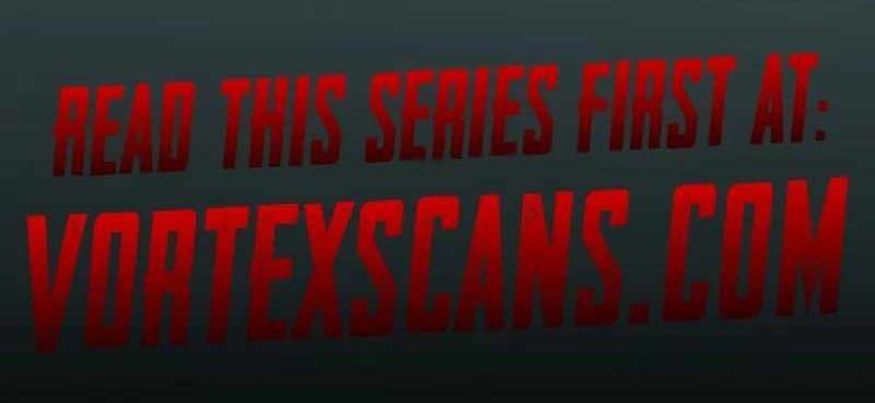 Kế Hoạch May Mắn Của Thần Tượng Ở Kiếp Thứ Hai Chapter 4 - 136