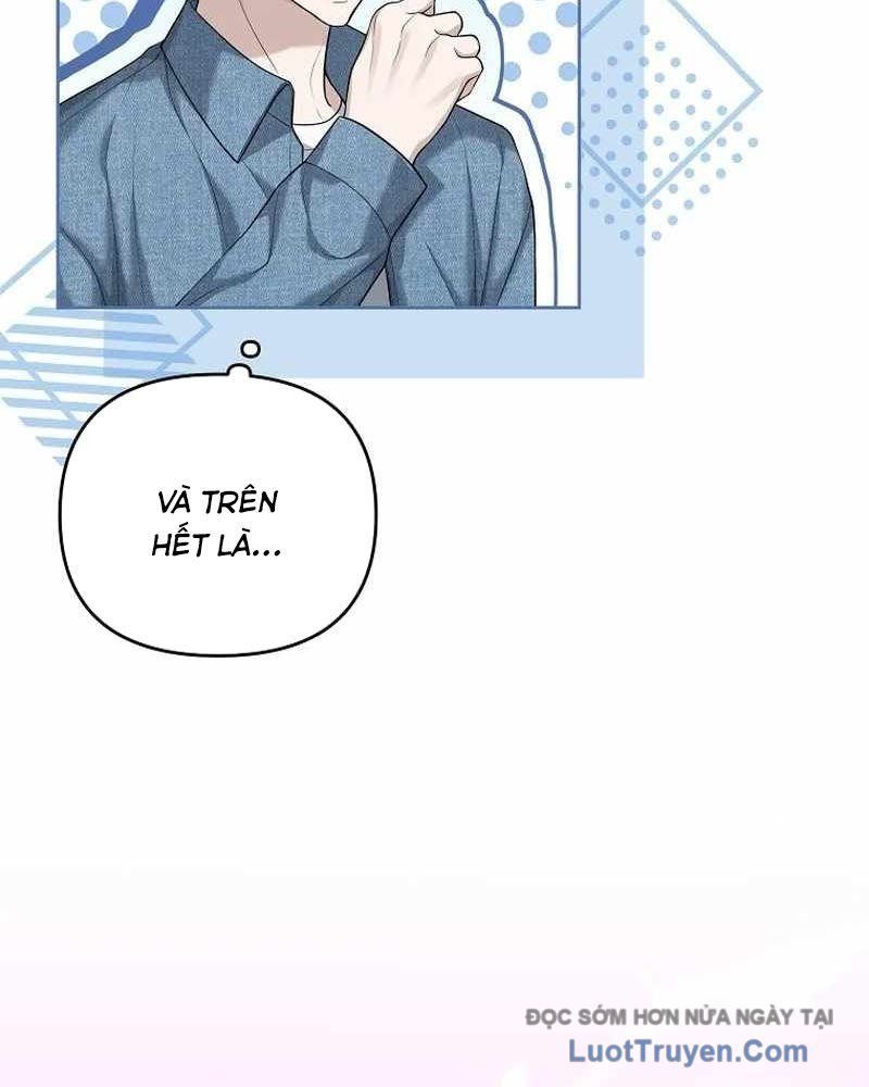 Kế Hoạch May Mắn Của Thần Tượng Ở Kiếp Thứ Hai Chapter 4 - 15