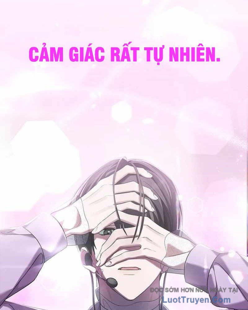 Kế Hoạch May Mắn Của Thần Tượng Ở Kiếp Thứ Hai Chapter 4 - 16