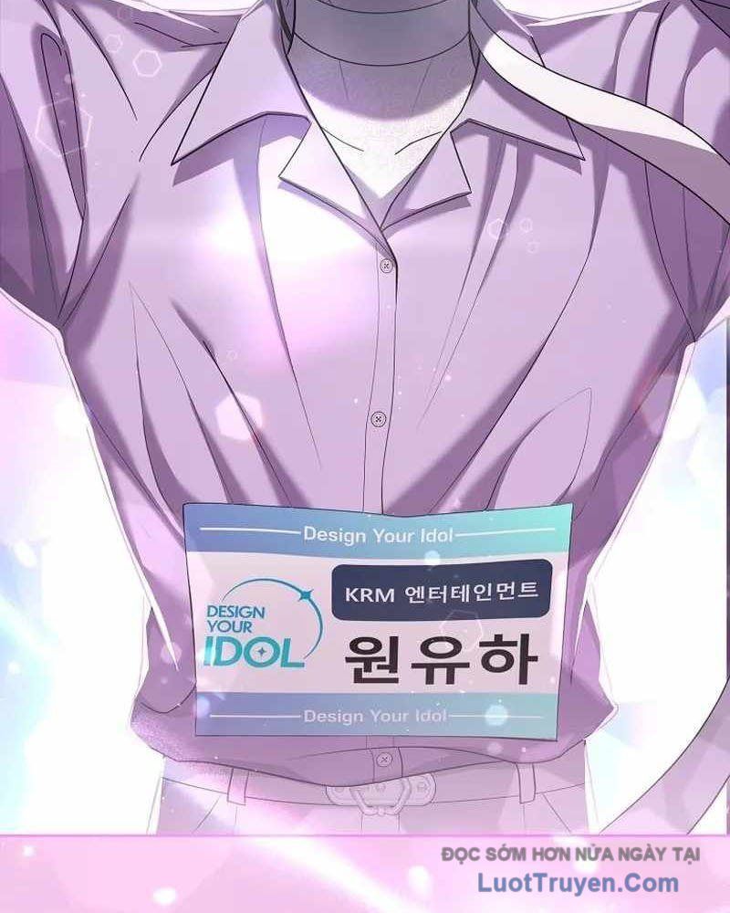 Kế Hoạch May Mắn Của Thần Tượng Ở Kiếp Thứ Hai Chapter 4 - 17