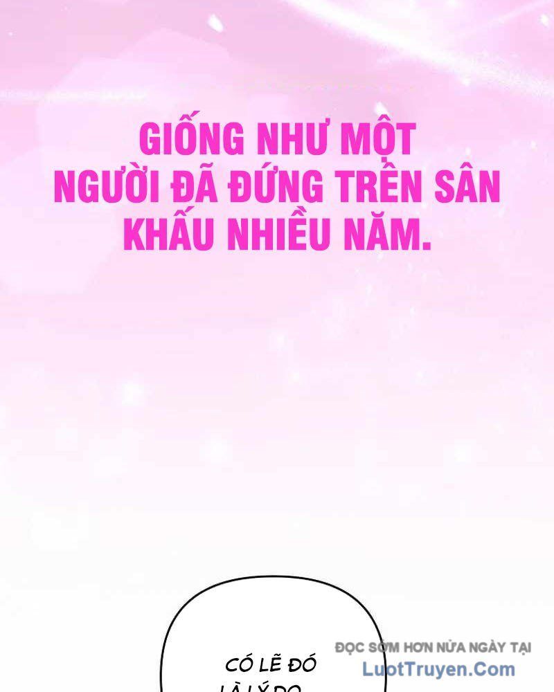 Kế Hoạch May Mắn Của Thần Tượng Ở Kiếp Thứ Hai Chapter 4 - 18