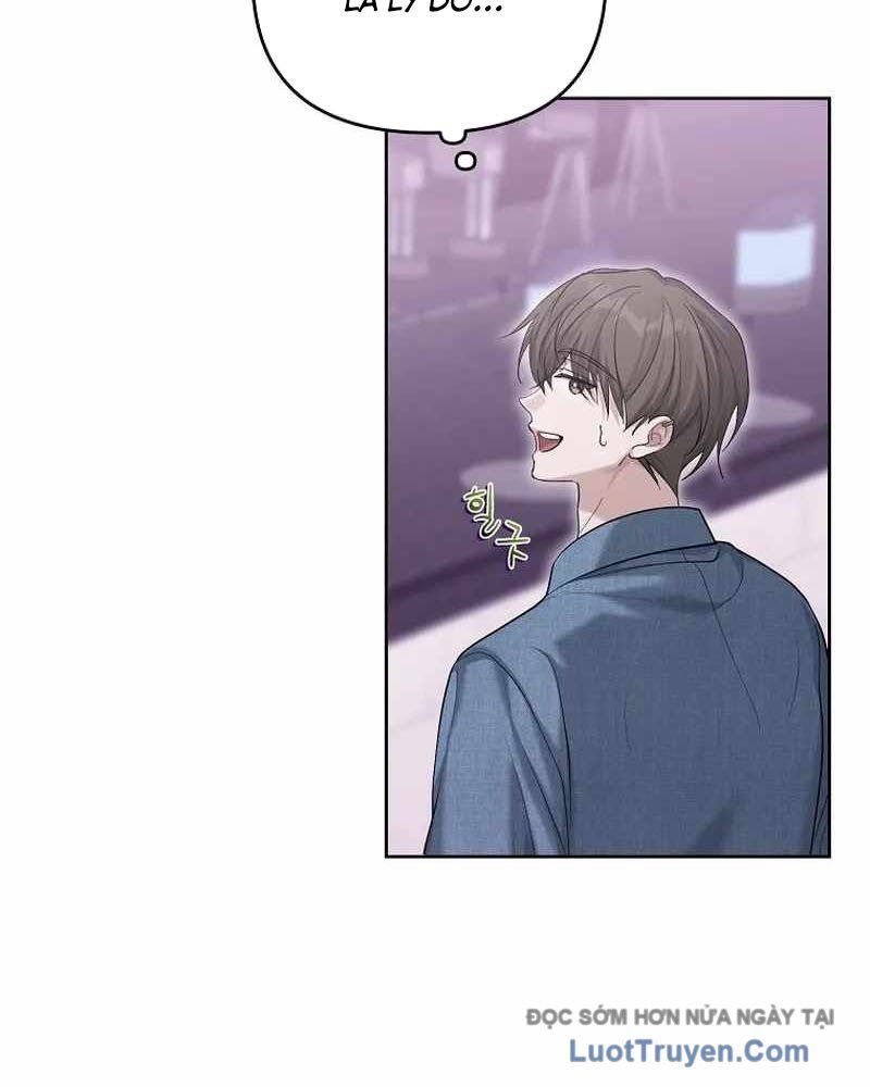 Kế Hoạch May Mắn Của Thần Tượng Ở Kiếp Thứ Hai Chapter 4 - 19