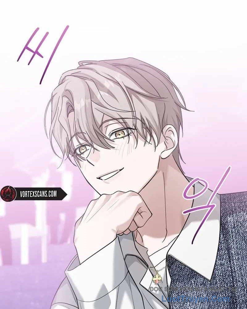 Kế Hoạch May Mắn Của Thần Tượng Ở Kiếp Thứ Hai Chapter 4 - 20