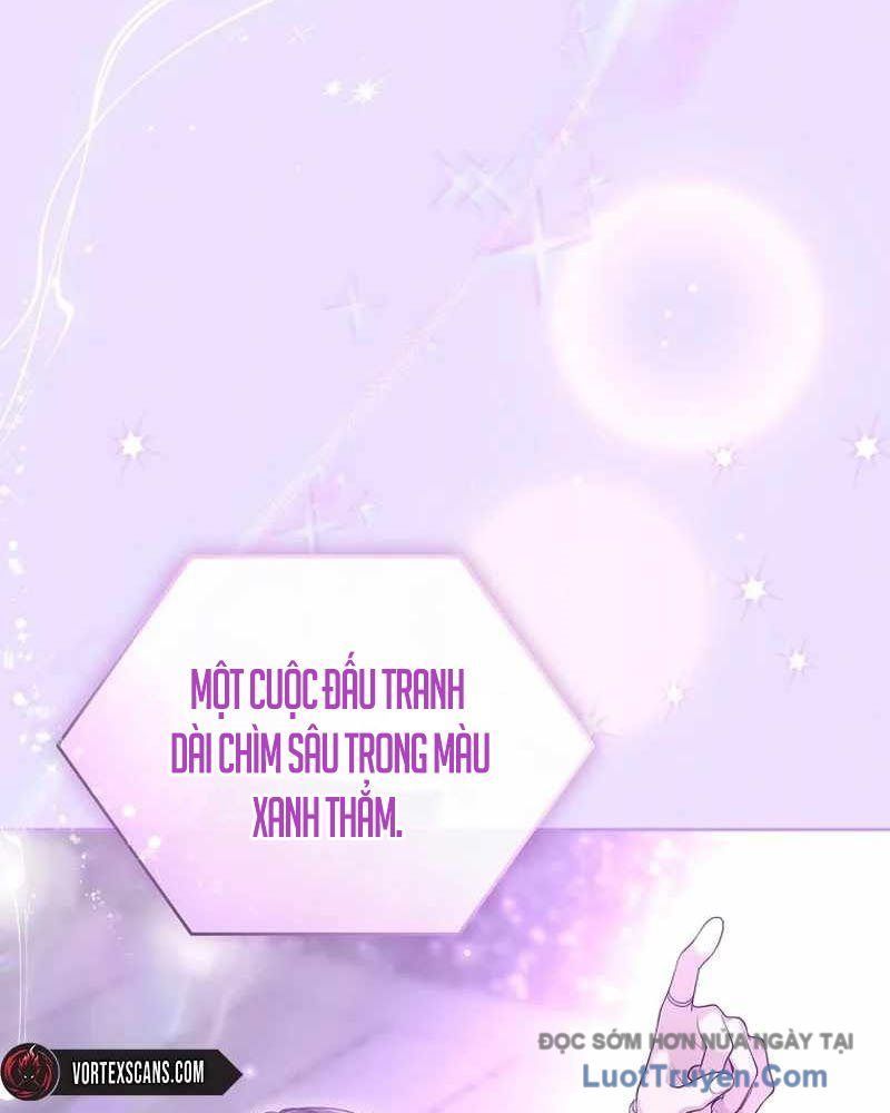 Kế Hoạch May Mắn Của Thần Tượng Ở Kiếp Thứ Hai Chapter 4 - 3