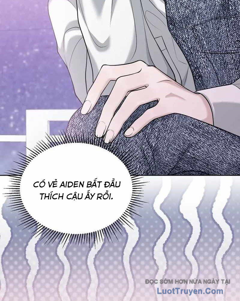 Kế Hoạch May Mắn Của Thần Tượng Ở Kiếp Thứ Hai Chapter 4 - 21