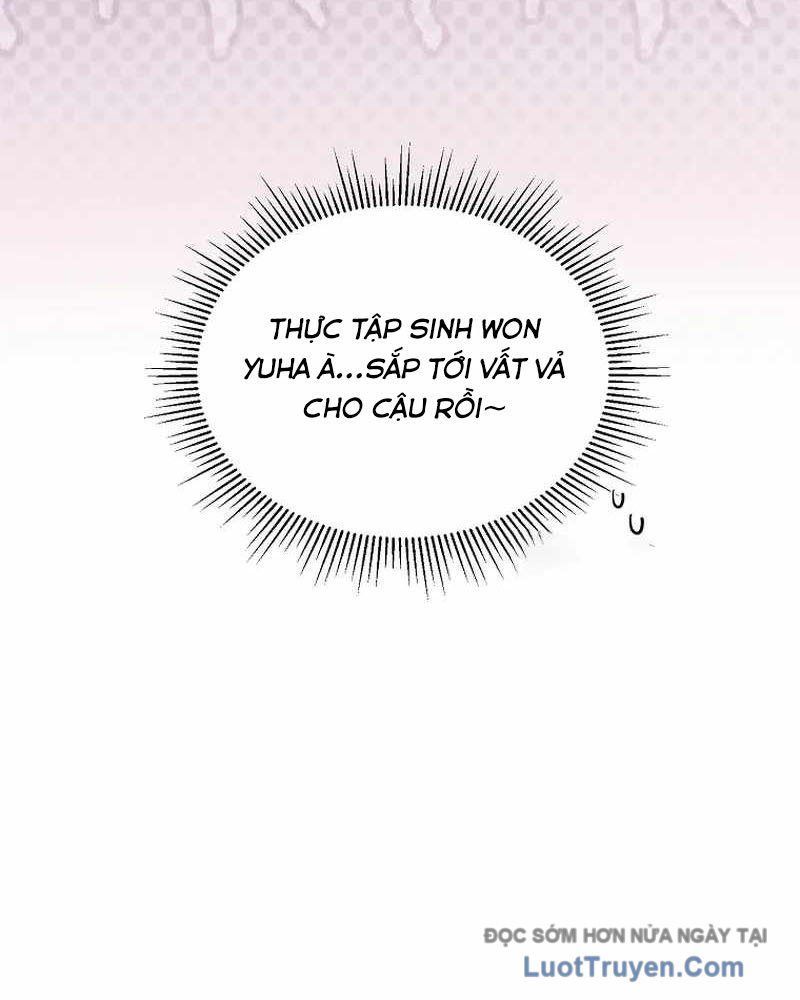 Kế Hoạch May Mắn Của Thần Tượng Ở Kiếp Thứ Hai Chapter 4 - 22