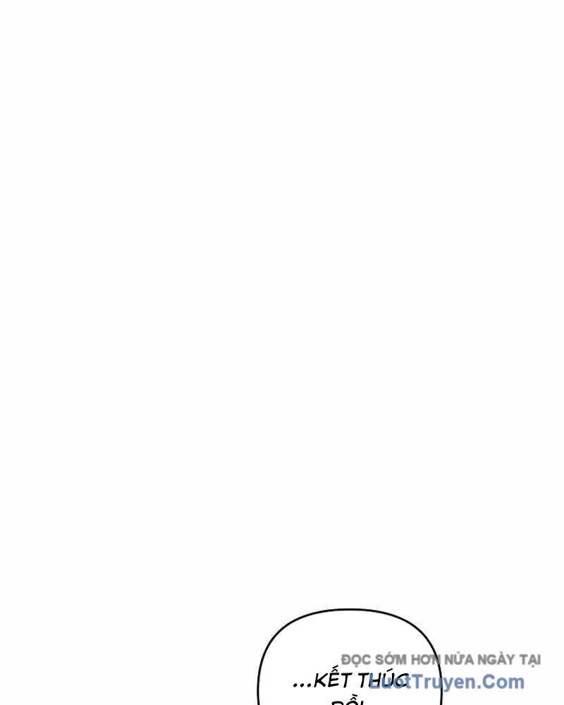 Kế Hoạch May Mắn Của Thần Tượng Ở Kiếp Thứ Hai Chapter 4 - 24