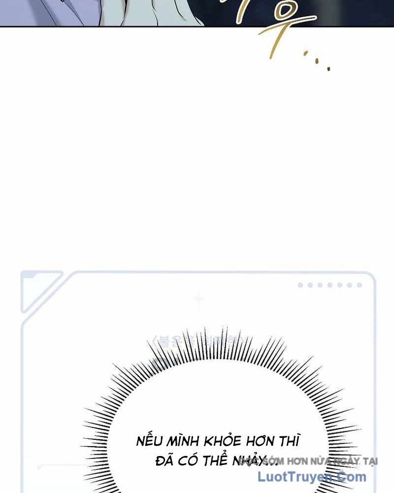Kế Hoạch May Mắn Của Thần Tượng Ở Kiếp Thứ Hai Chapter 4 - 26