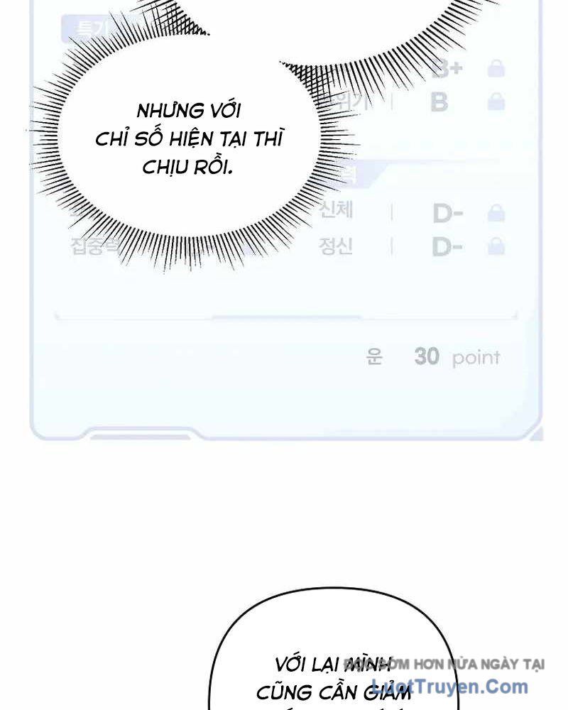 Kế Hoạch May Mắn Của Thần Tượng Ở Kiếp Thứ Hai Chapter 4 - 27