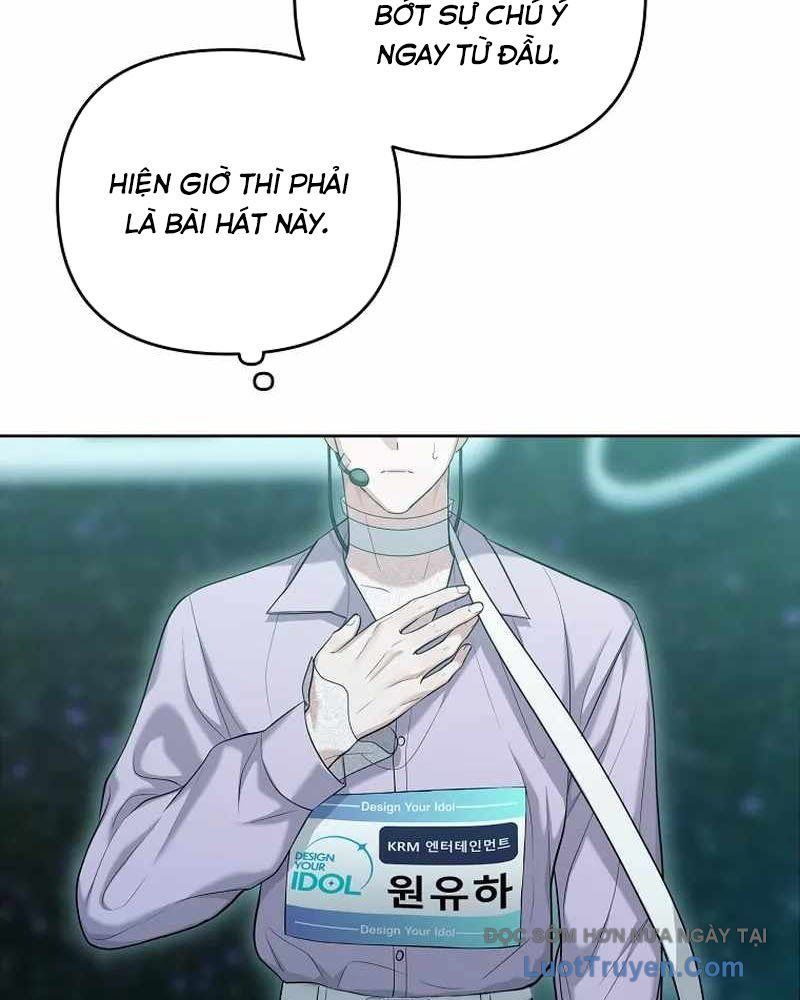 Kế Hoạch May Mắn Của Thần Tượng Ở Kiếp Thứ Hai Chapter 4 - 28