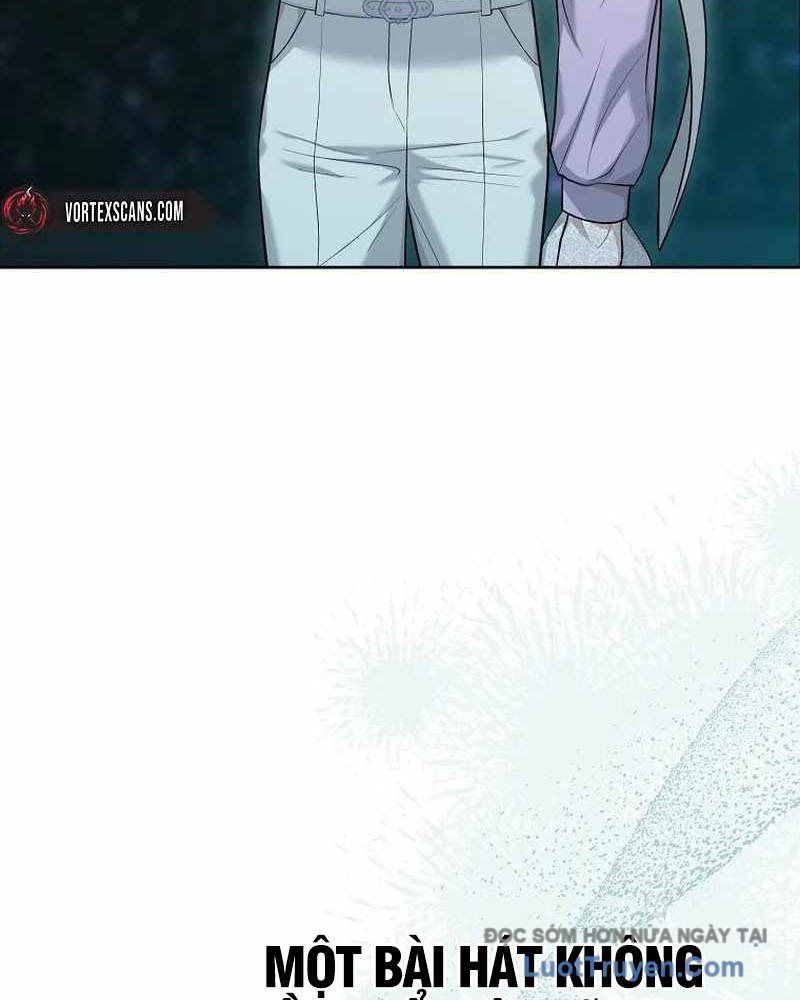 Kế Hoạch May Mắn Của Thần Tượng Ở Kiếp Thứ Hai Chapter 4 - 29