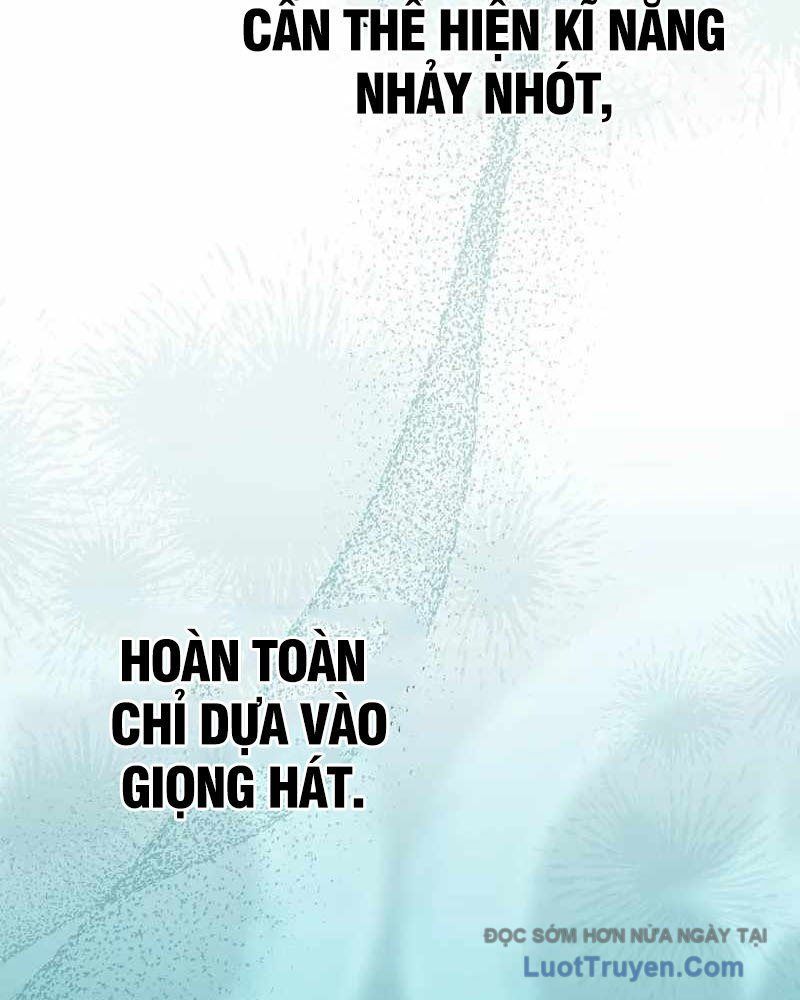 Kế Hoạch May Mắn Của Thần Tượng Ở Kiếp Thứ Hai Chapter 4 - 30