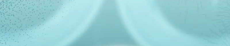 Kế Hoạch May Mắn Của Thần Tượng Ở Kiếp Thứ Hai Chapter 4 - 31