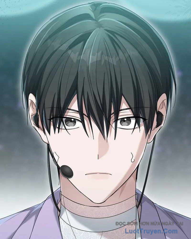 Kế Hoạch May Mắn Của Thần Tượng Ở Kiếp Thứ Hai Chapter 4 - 32