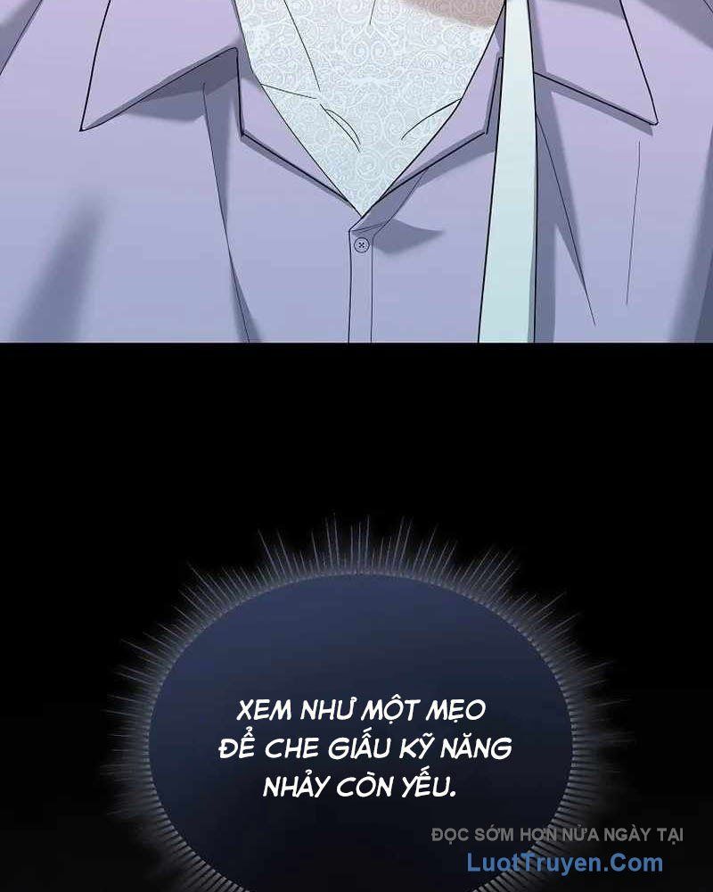 Kế Hoạch May Mắn Của Thần Tượng Ở Kiếp Thứ Hai Chapter 4 - 33