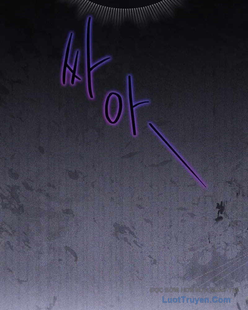 Kế Hoạch May Mắn Của Thần Tượng Ở Kiếp Thứ Hai Chapter 4 - 34