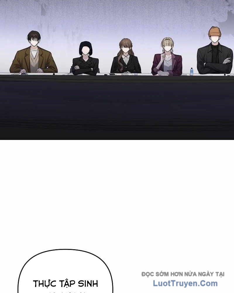 Kế Hoạch May Mắn Của Thần Tượng Ở Kiếp Thứ Hai Chapter 4 - 35