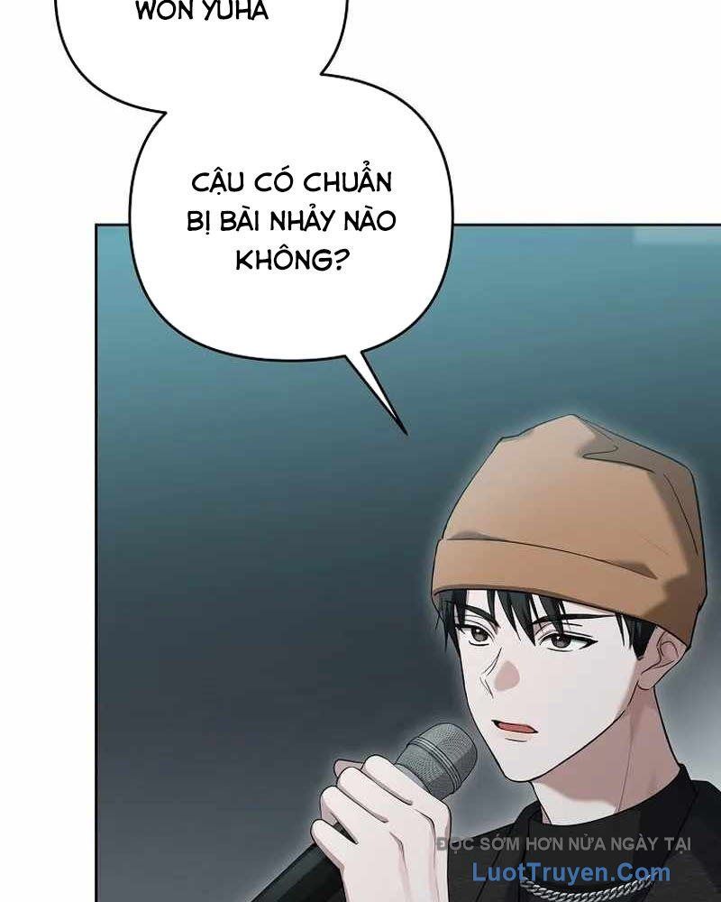 Kế Hoạch May Mắn Của Thần Tượng Ở Kiếp Thứ Hai Chapter 4 - 36