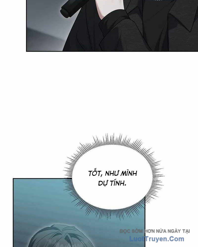 Kế Hoạch May Mắn Của Thần Tượng Ở Kiếp Thứ Hai Chapter 4 - 37