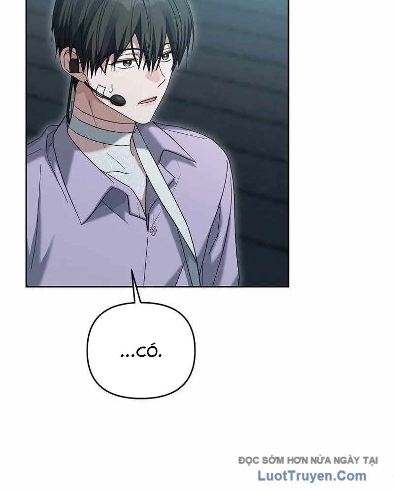 Kế Hoạch May Mắn Của Thần Tượng Ở Kiếp Thứ Hai Chapter 4 - 38