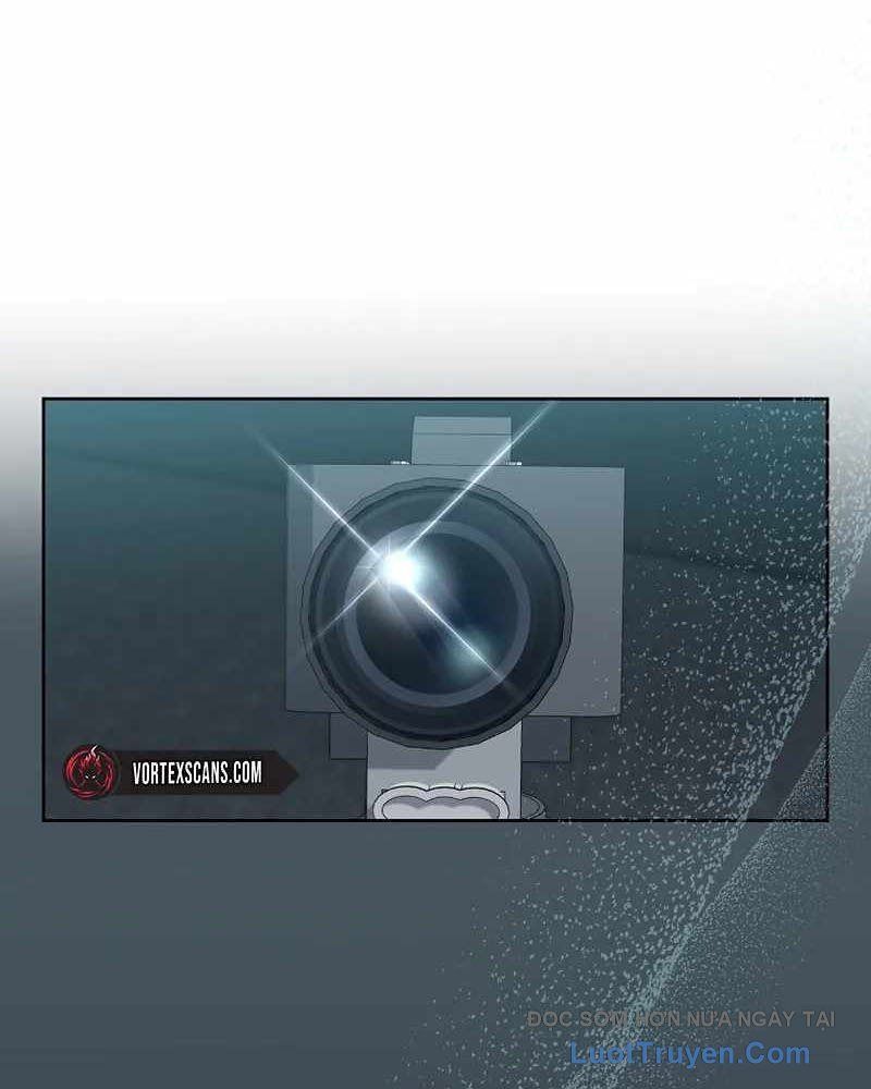 Kế Hoạch May Mắn Của Thần Tượng Ở Kiếp Thứ Hai Chapter 4 - 39