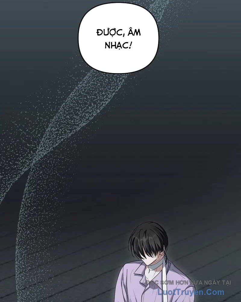 Kế Hoạch May Mắn Của Thần Tượng Ở Kiếp Thứ Hai Chapter 4 - 40