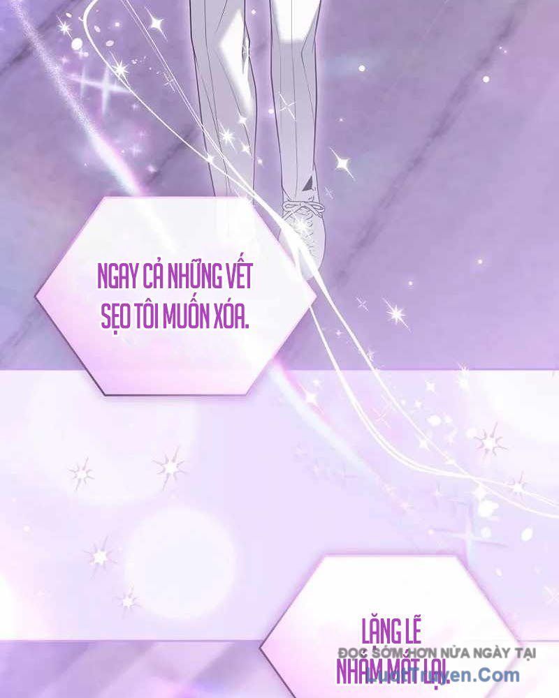 Kế Hoạch May Mắn Của Thần Tượng Ở Kiếp Thứ Hai Chapter 4 - 5