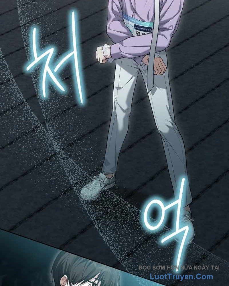Kế Hoạch May Mắn Của Thần Tượng Ở Kiếp Thứ Hai Chapter 4 - 41