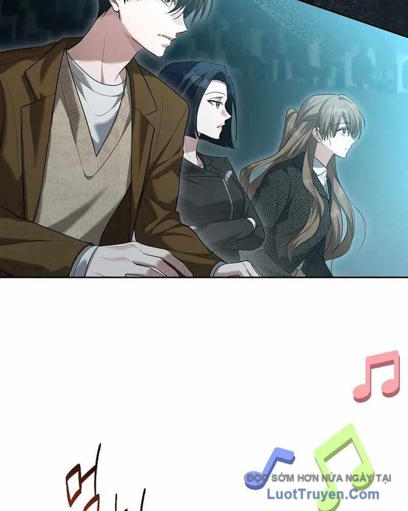 Kế Hoạch May Mắn Của Thần Tượng Ở Kiếp Thứ Hai Chapter 4 - 42