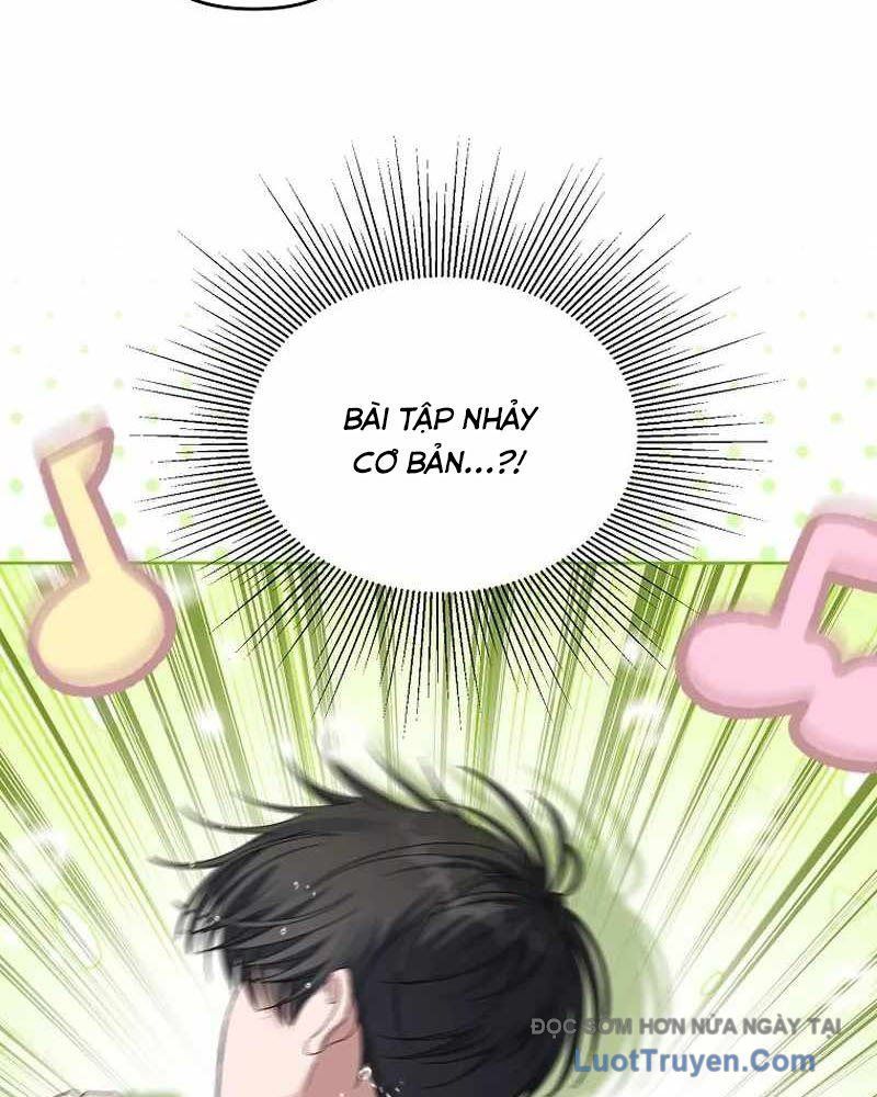 Kế Hoạch May Mắn Của Thần Tượng Ở Kiếp Thứ Hai Chapter 4 - 44