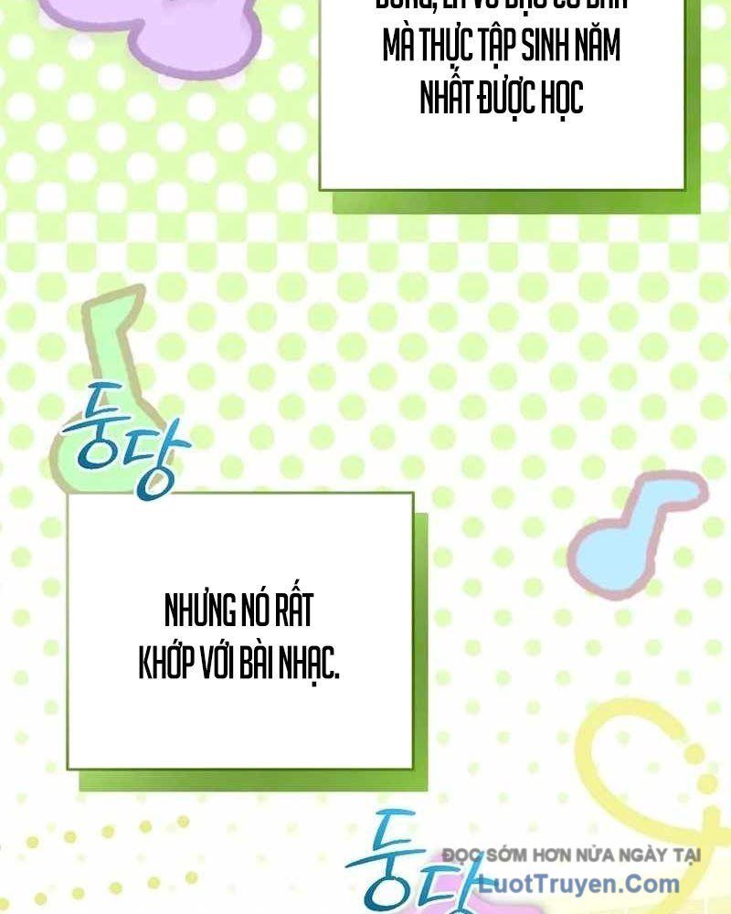 Kế Hoạch May Mắn Của Thần Tượng Ở Kiếp Thứ Hai Chapter 4 - 46