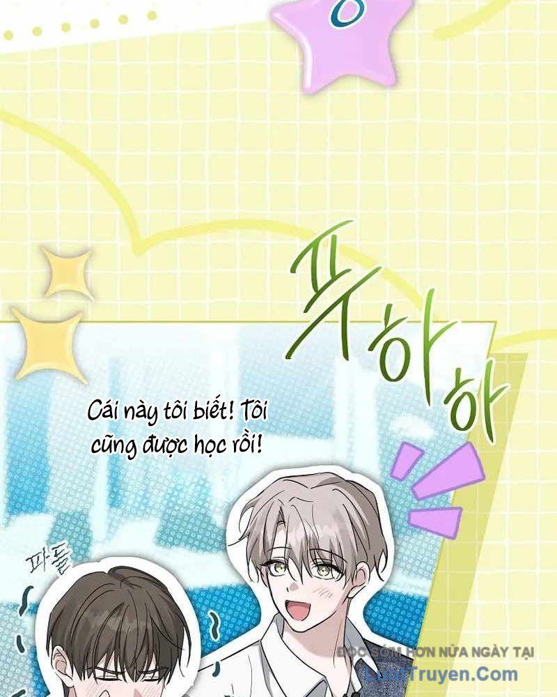 Kế Hoạch May Mắn Của Thần Tượng Ở Kiếp Thứ Hai Chapter 4 - 47