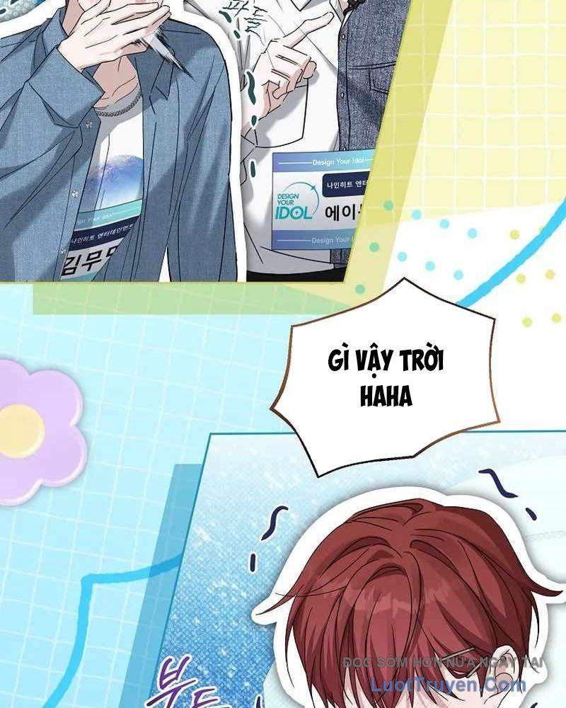 Kế Hoạch May Mắn Của Thần Tượng Ở Kiếp Thứ Hai Chapter 4 - 48