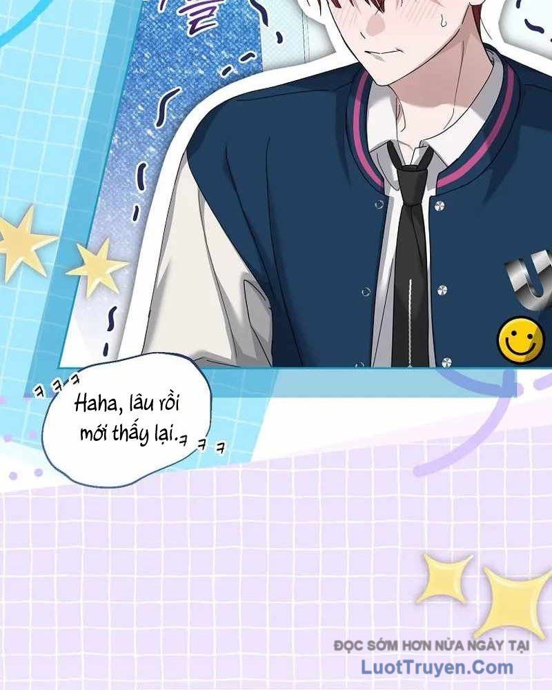 Kế Hoạch May Mắn Của Thần Tượng Ở Kiếp Thứ Hai Chapter 4 - 49