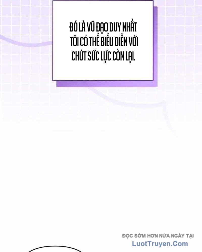 Kế Hoạch May Mắn Của Thần Tượng Ở Kiếp Thứ Hai Chapter 4 - 50