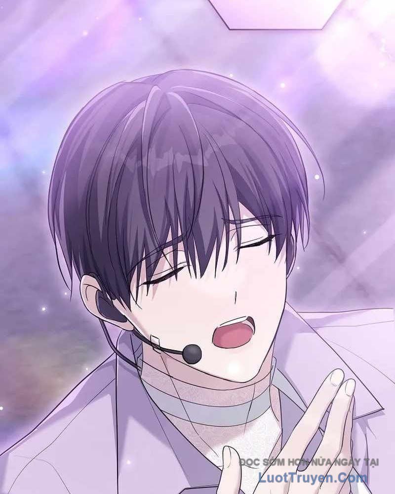 Kế Hoạch May Mắn Của Thần Tượng Ở Kiếp Thứ Hai Chapter 4 - 6