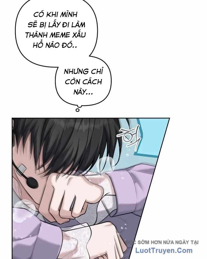 Kế Hoạch May Mắn Của Thần Tượng Ở Kiếp Thứ Hai Chapter 4 - 51