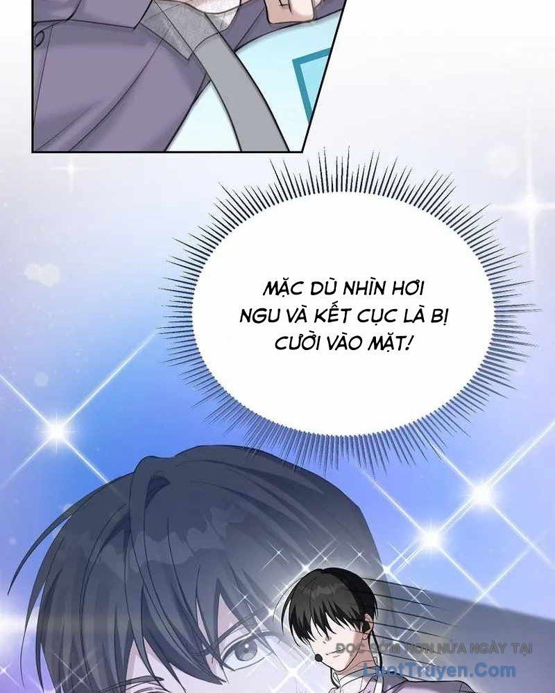 Kế Hoạch May Mắn Của Thần Tượng Ở Kiếp Thứ Hai Chapter 4 - 52