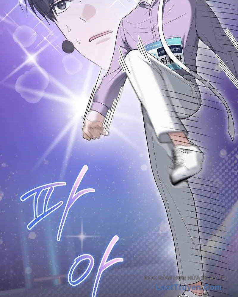 Kế Hoạch May Mắn Của Thần Tượng Ở Kiếp Thứ Hai Chapter 4 - 53