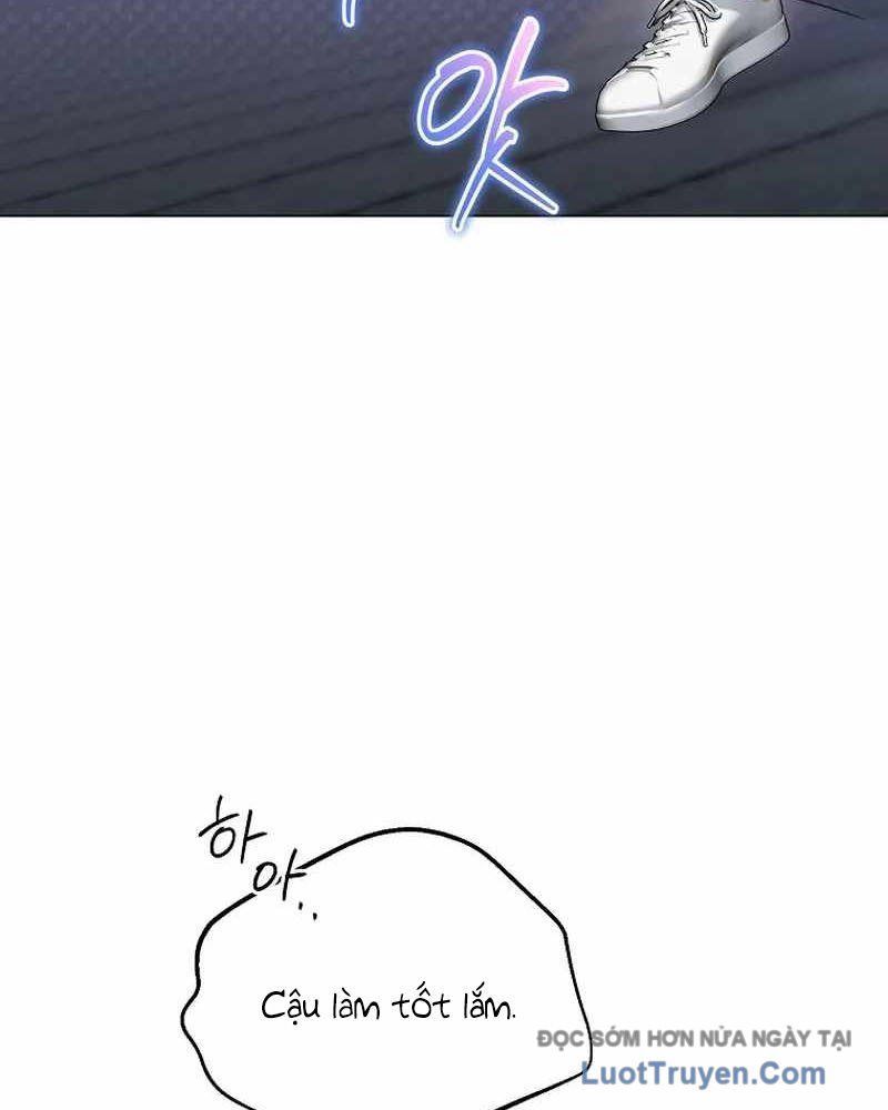 Kế Hoạch May Mắn Của Thần Tượng Ở Kiếp Thứ Hai Chapter 4 - 54