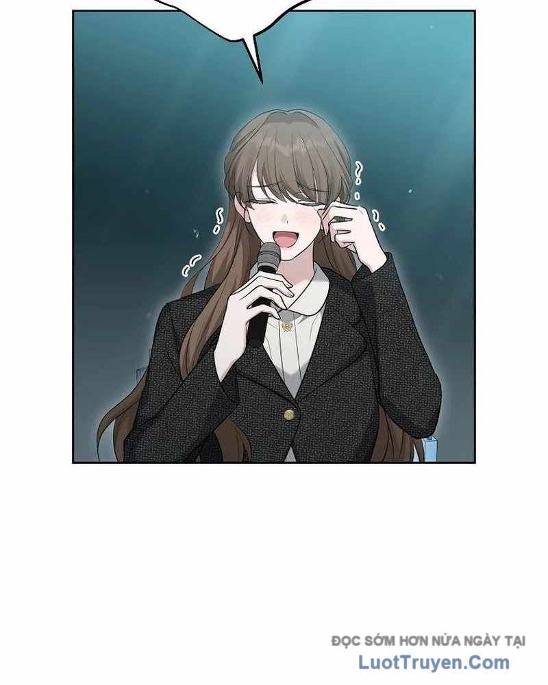 Kế Hoạch May Mắn Của Thần Tượng Ở Kiếp Thứ Hai Chapter 4 - 55
