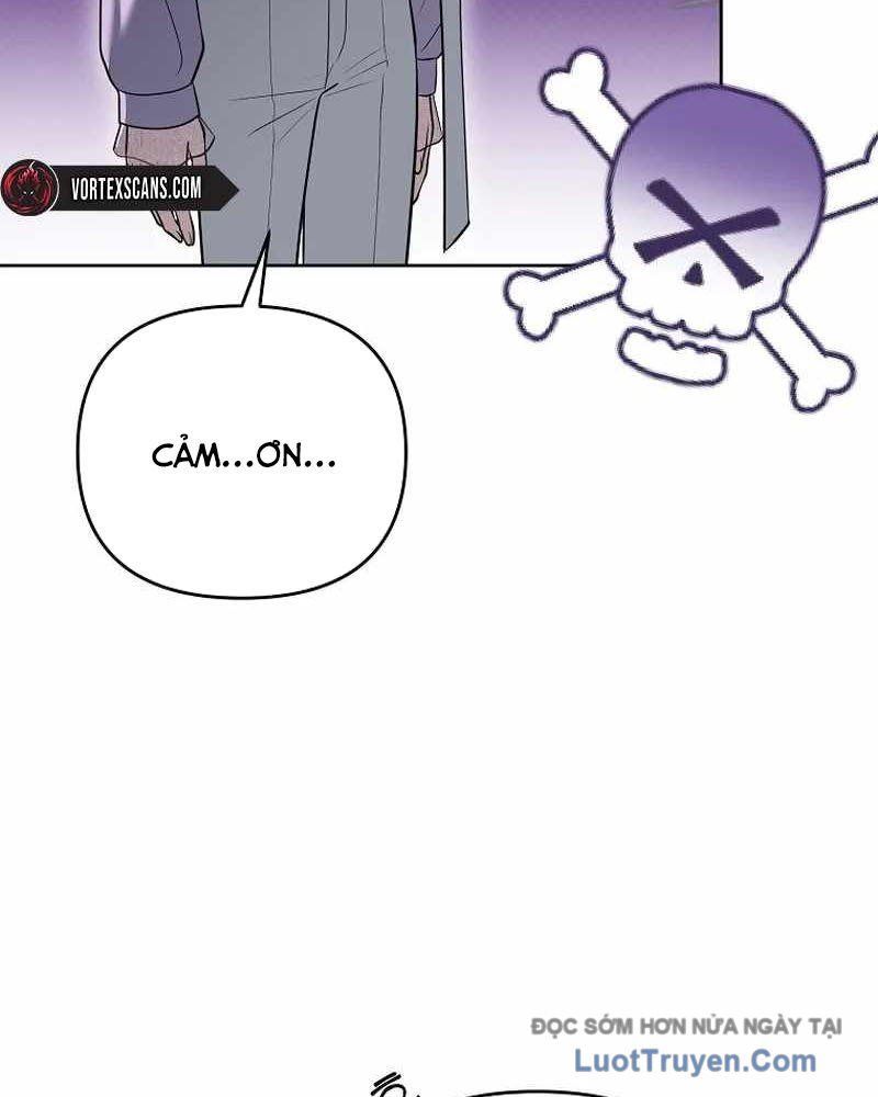 Kế Hoạch May Mắn Của Thần Tượng Ở Kiếp Thứ Hai Chapter 4 - 57